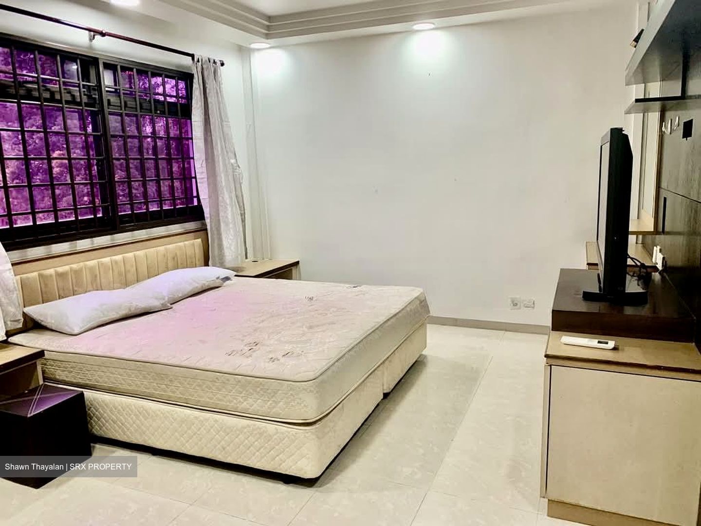 Blk 663 Choa Chu Kang Crescent (Choa Chu Kang), HDB Executive #565692901